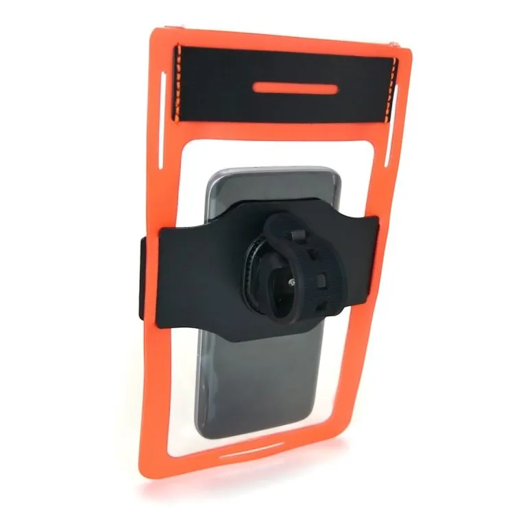 Zulupack PHONE KIT 手機防水套