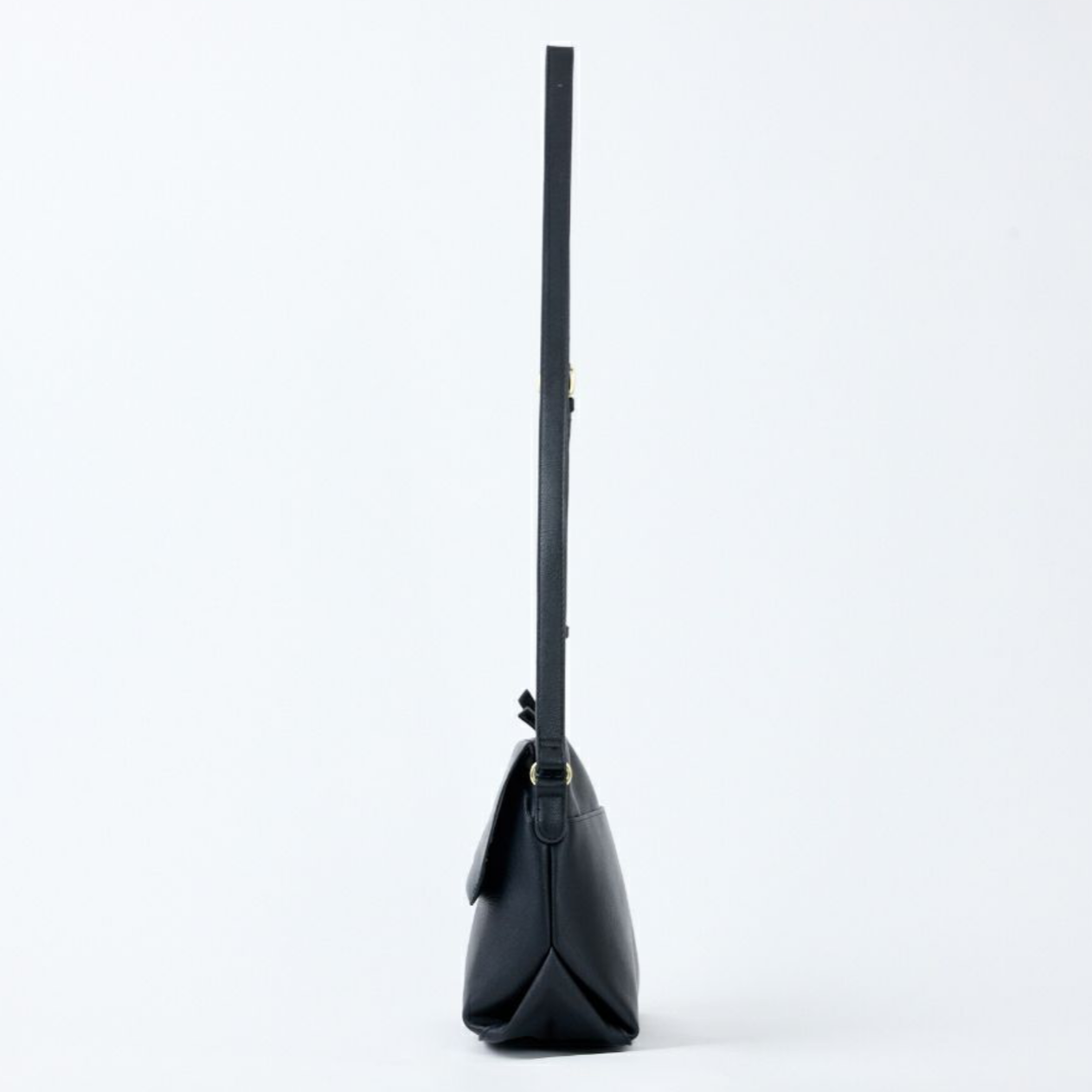 Legato Largo Wallet Shoulder Bag