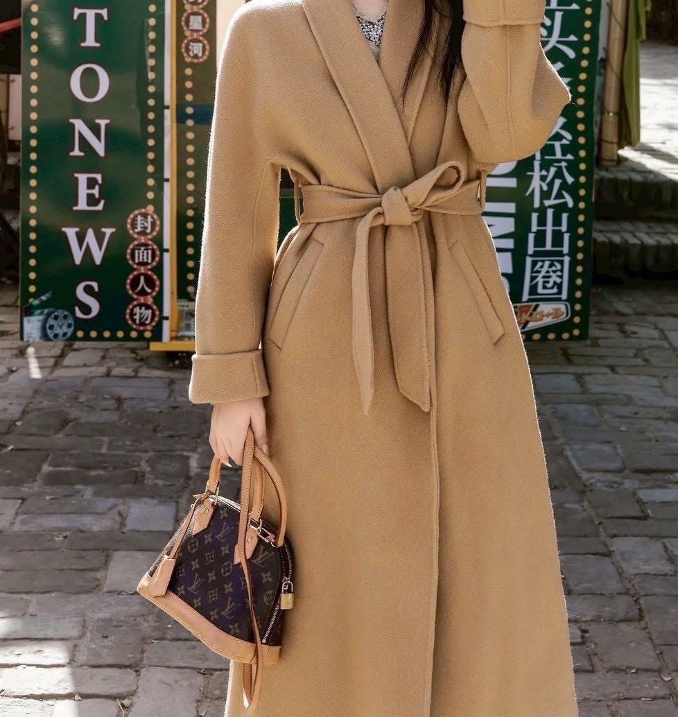 LV Alma bb monogram 100%Authentic, 95%new ✅收據✅肩帶✅鎖鎖匙✅Dust bag