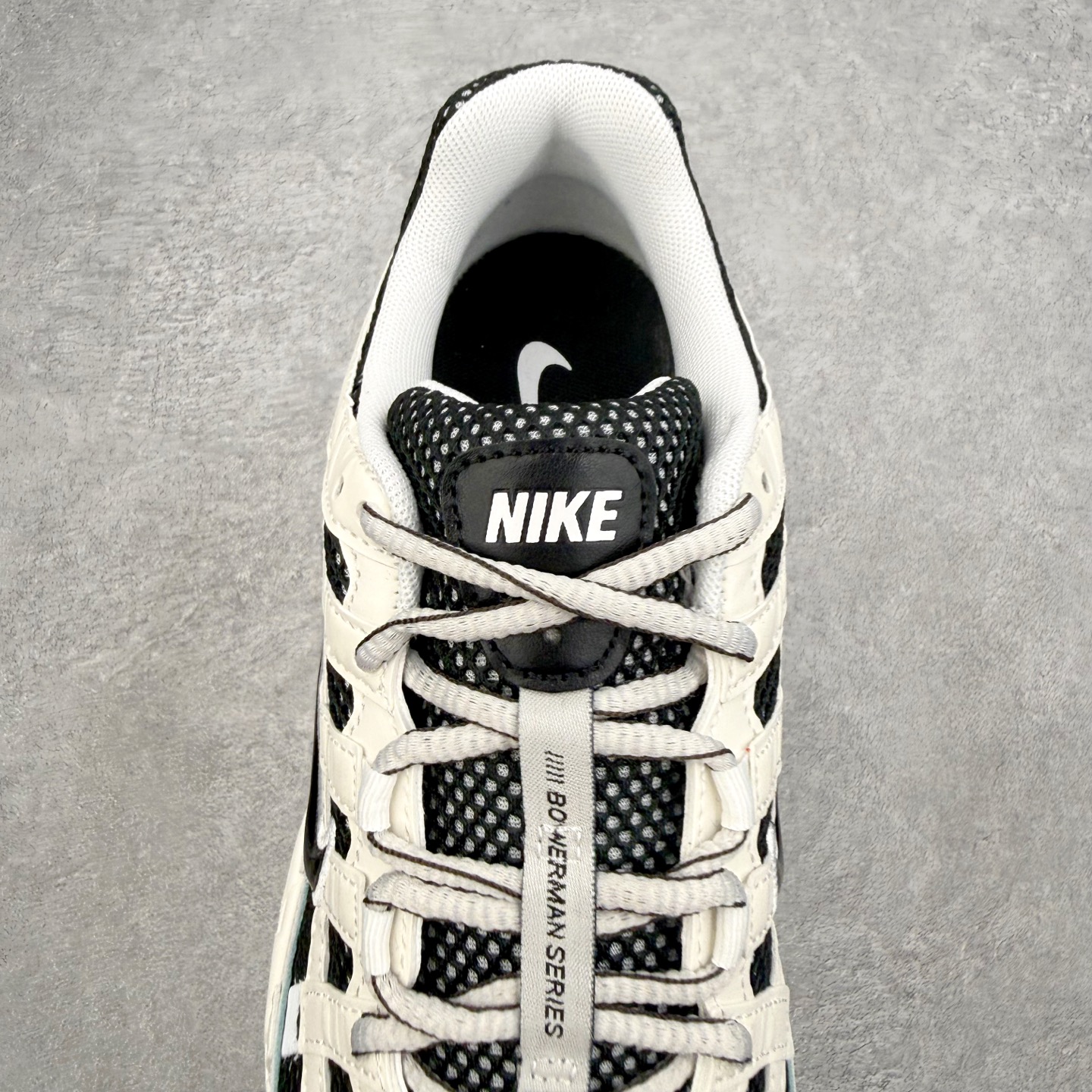Nike P-6000 IO8711-101
