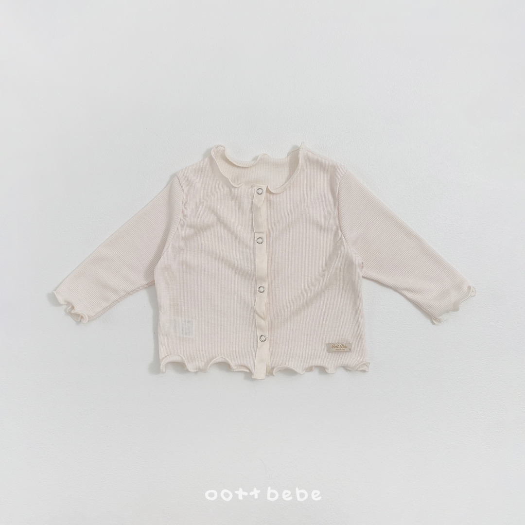 🇰🇷oottbebe外套