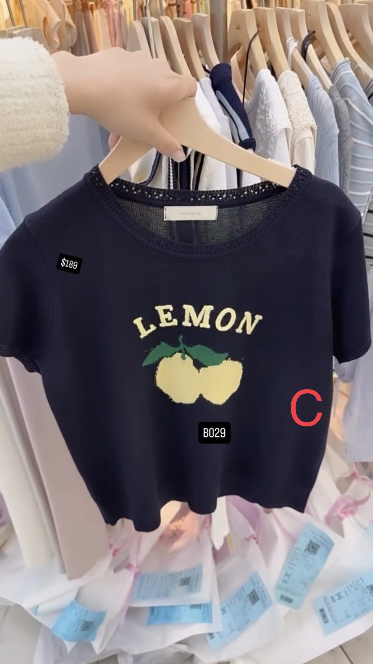 🇰🇷🇰🇷韓國連線27/4🔥🔥11413#B029