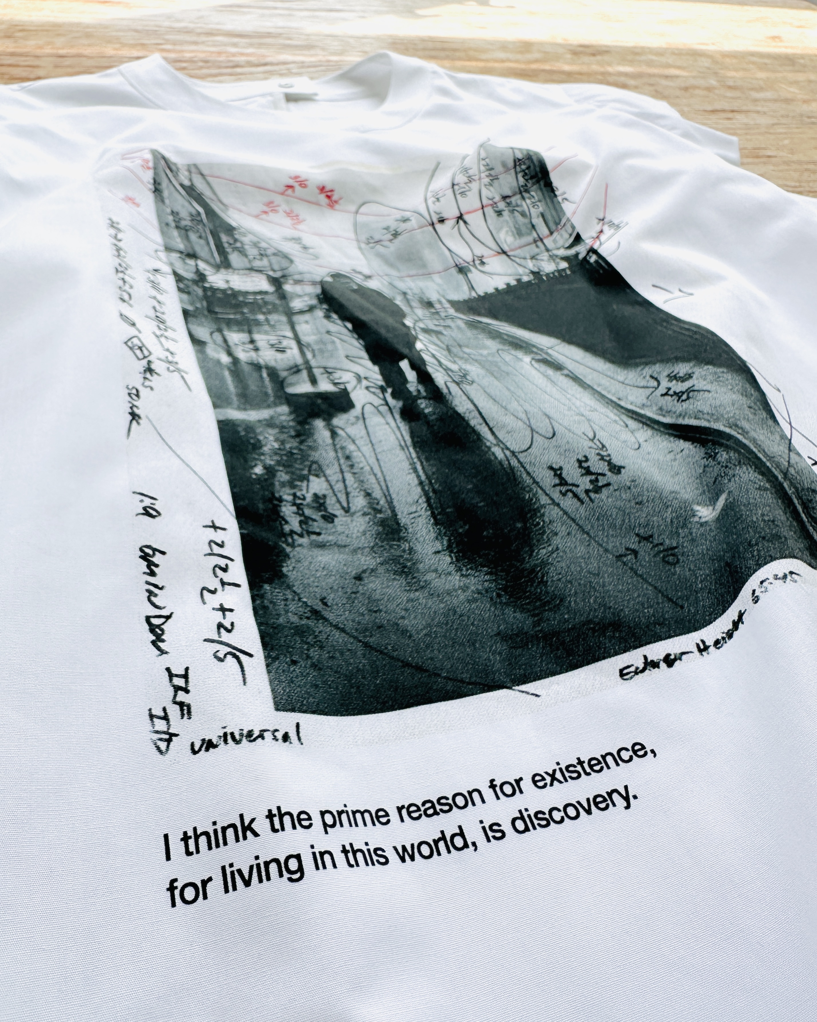 【AU129】💁🏻‍♀️女系