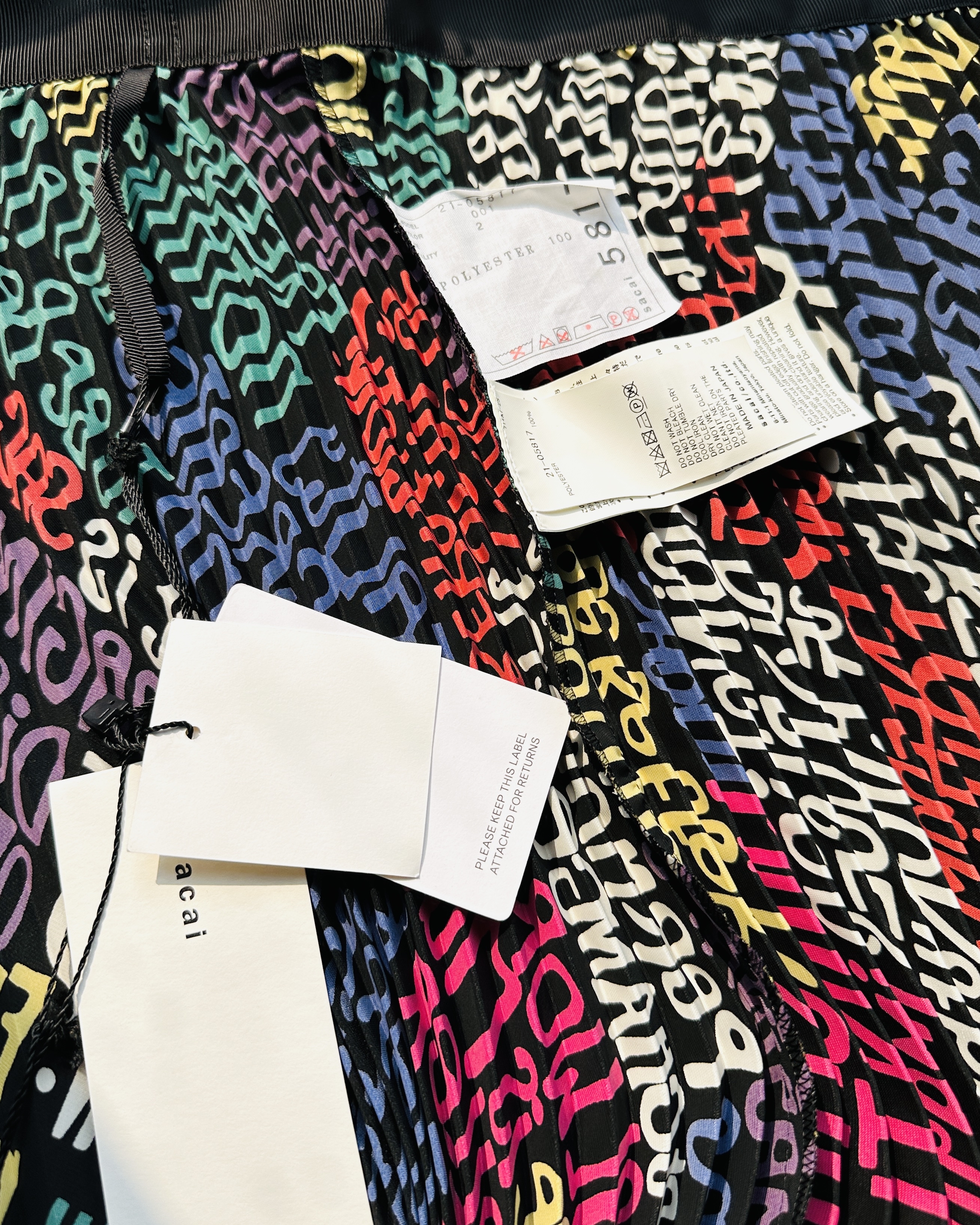 【AU141】💁🏻‍♀️女系