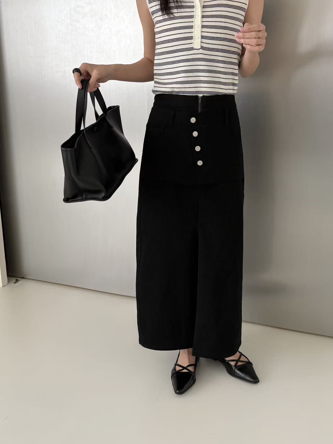 ONE SK5 ✨自家品牌 