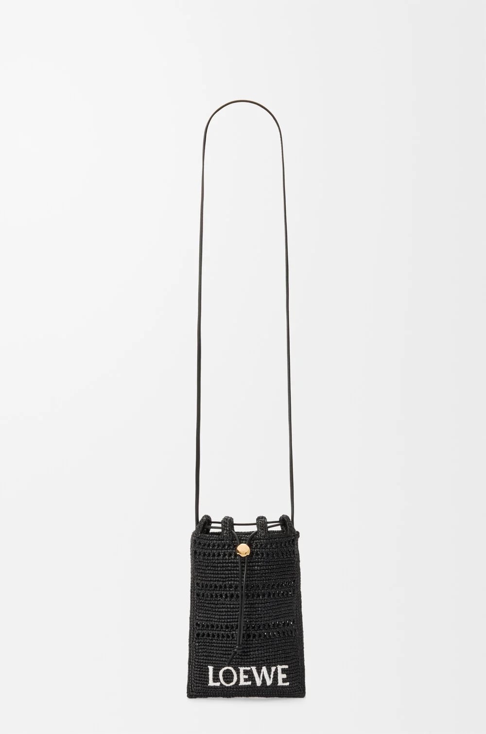 限時優惠✨訂貨‼️Loewe pocket bag  Size 21x16cm 放到電話🫶🏻