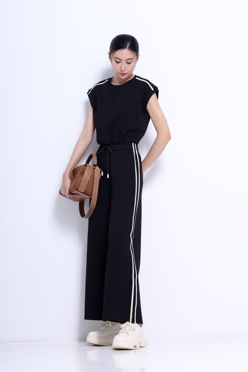 出袖运动上衣 2629