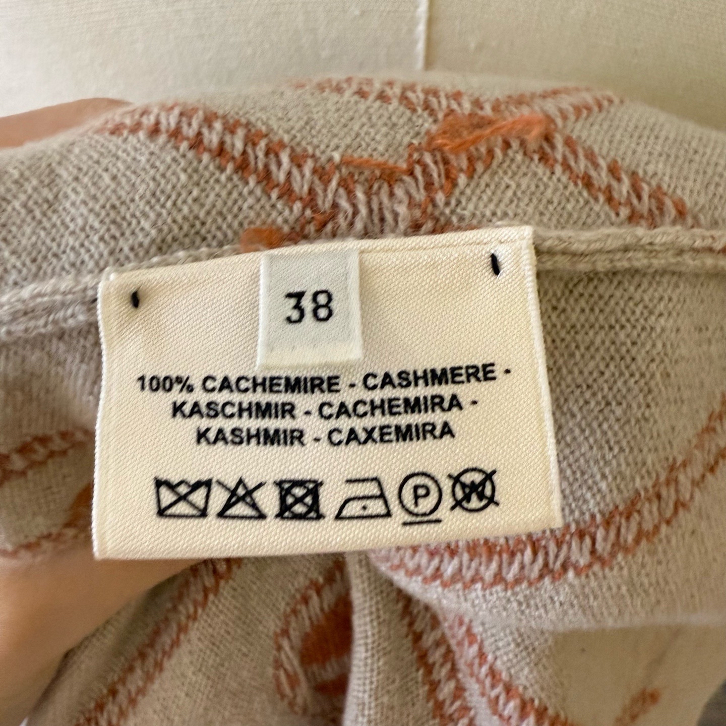 直播貨品| [Fixed Price 固定價］冇得減‼️ FF80