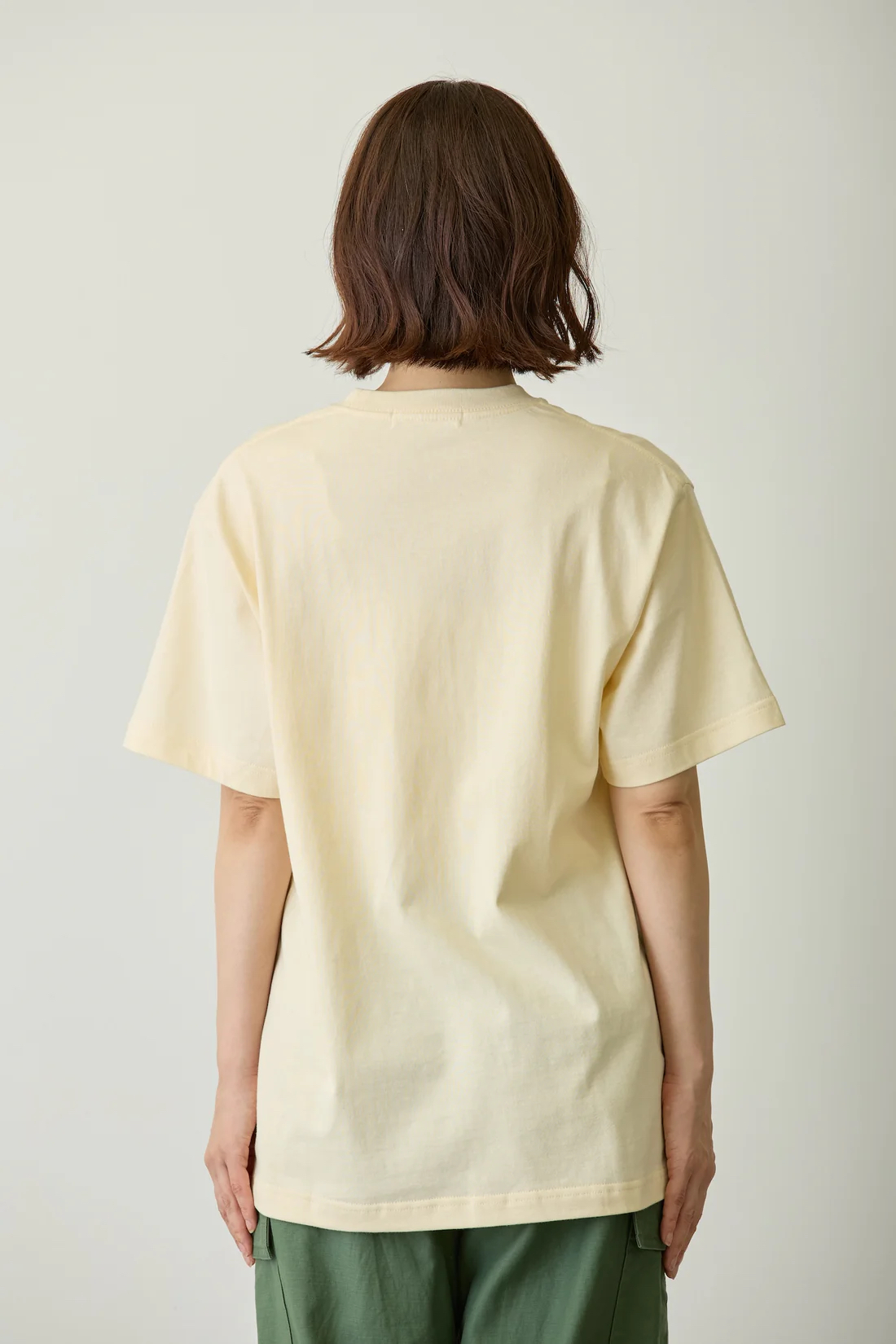 日本預訂📍日本Joke Bear去旅行圖案短袖Tee 10/4日本開售