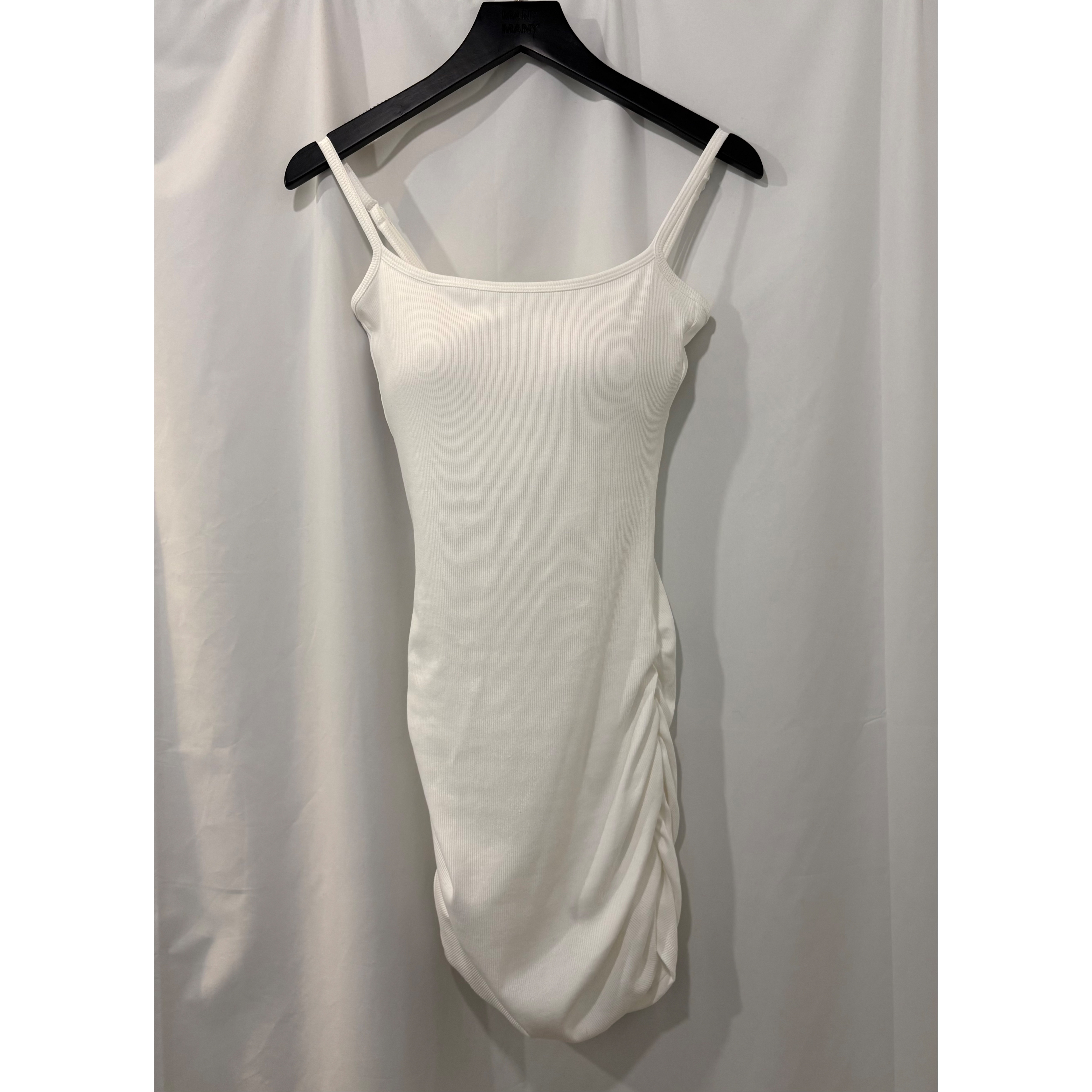 新品價4月22截🤍2604L《REMOVABLE PAD CAMI OPS》此款為韓國設計中國製 