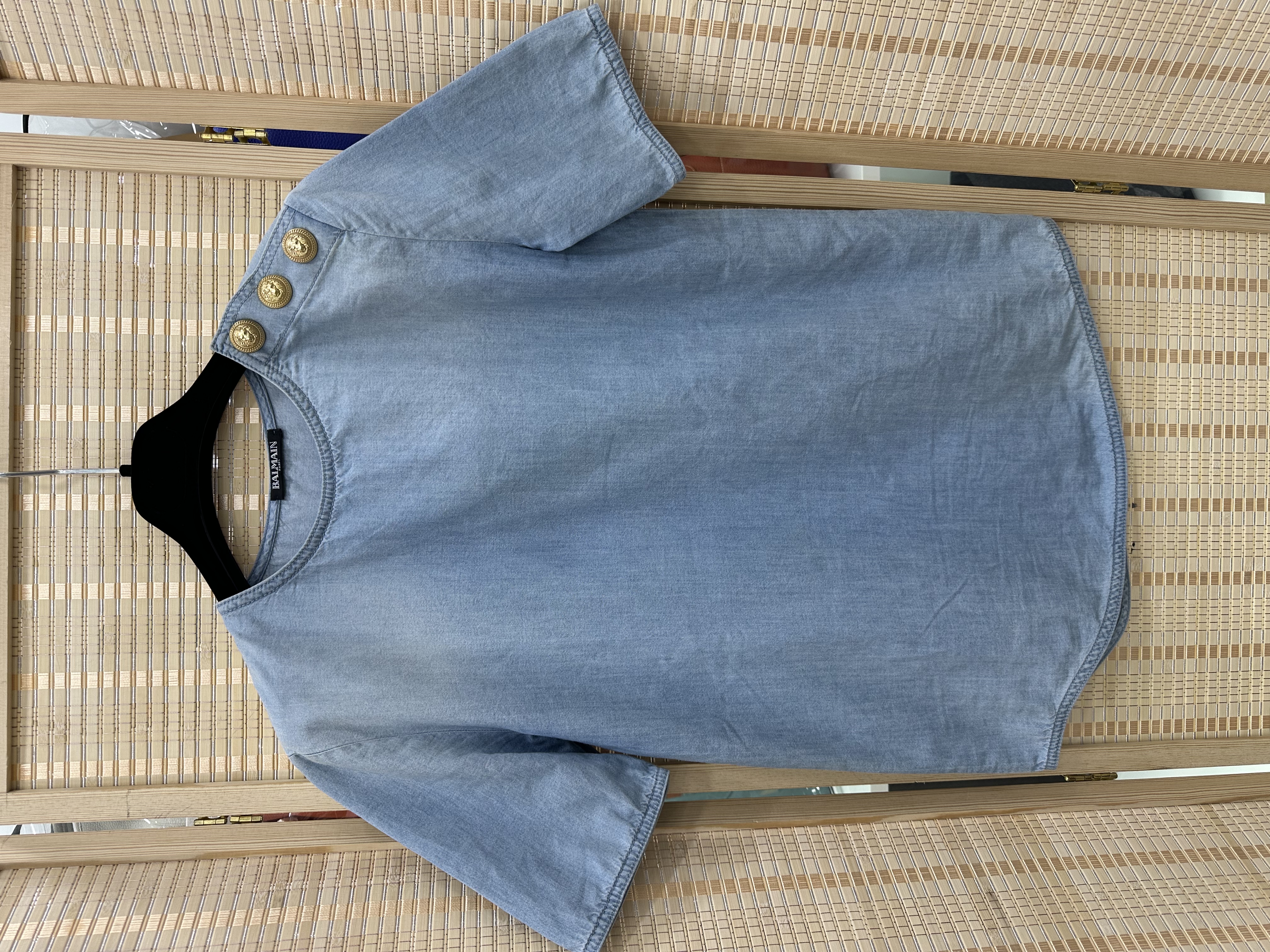 直播貨品| [Fixed Price 固定價］冇得減‼️ KA07
