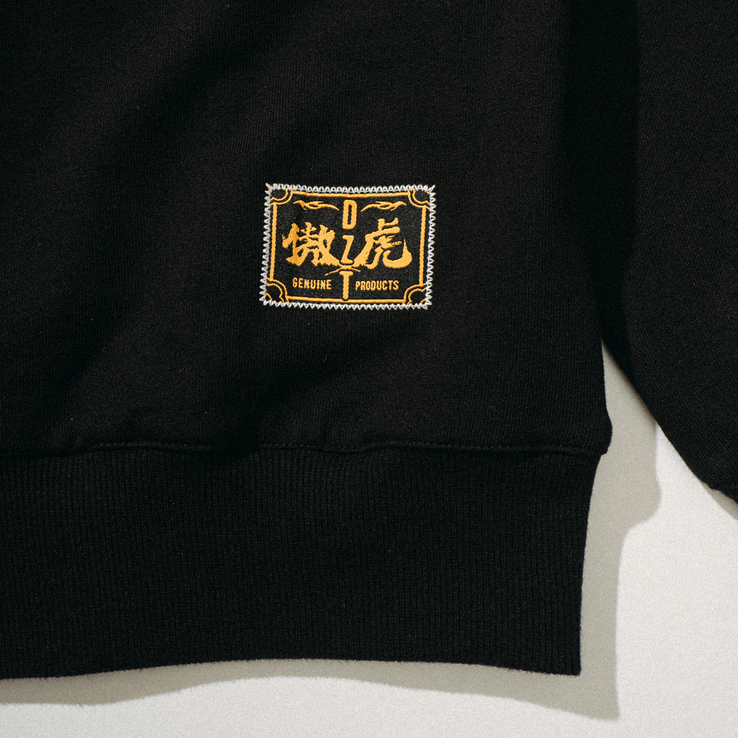 #SW004 (PRE-ORDER)