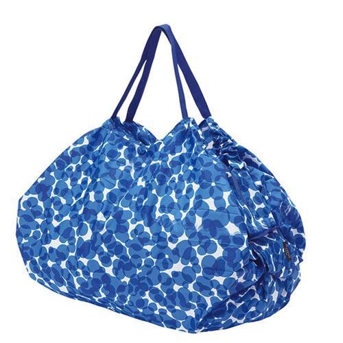 [現貨] [日本直送] Marna Shupatto 多款式環保袋 L Size {TF446811}