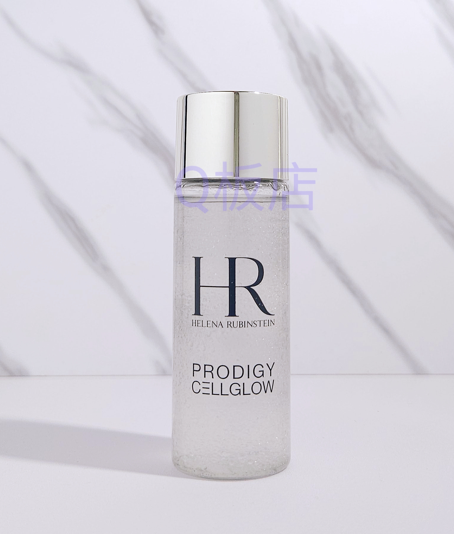 Helena Rubinstein Prodigy Cellglow全效極光煥采精華露 30ml