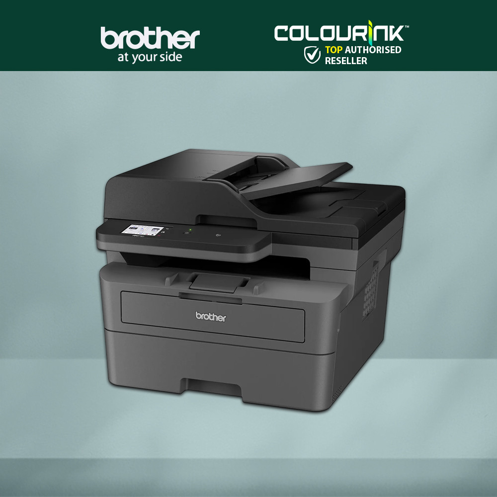 Brother MFC-L2885DW Auto 2 Sided Duplex Scan DADF A4 B&W Laser Printer MF441DW MFP-3103FDW DCP-L2640DW MFC-L2770DW