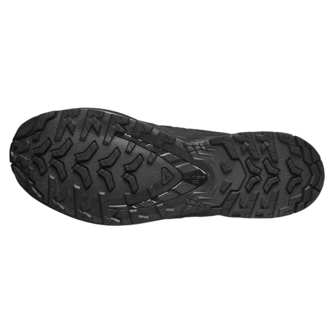 Salomon XA PRO FORCES GORE-TEX（請向門市查詢庫存 ）