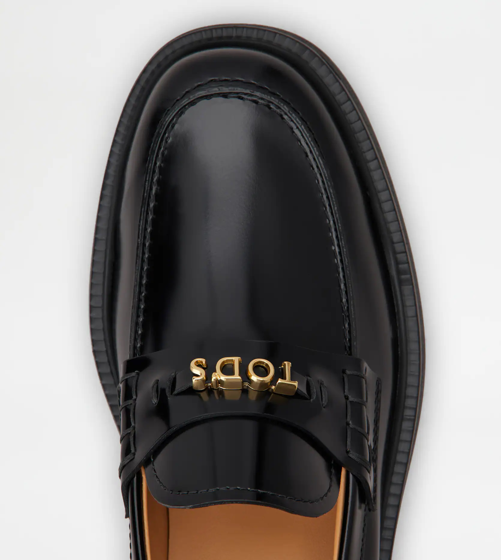 限時優惠✨新款🆕訂貨🍒Tod’s loafer  Size 36/37-39/40
