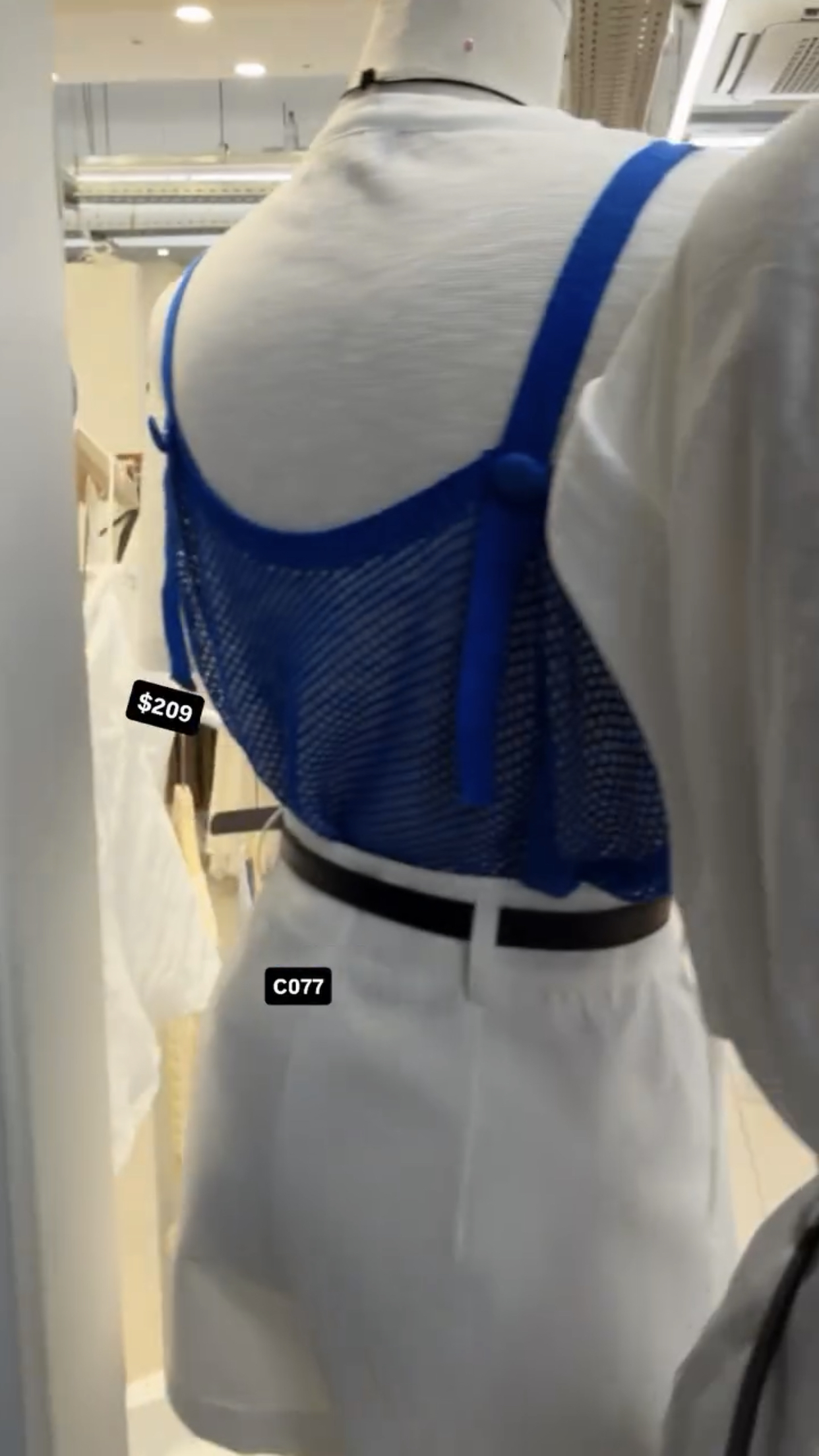 🇰🇷🇰🇷韓國連線30/3🔥🔥10948#C077