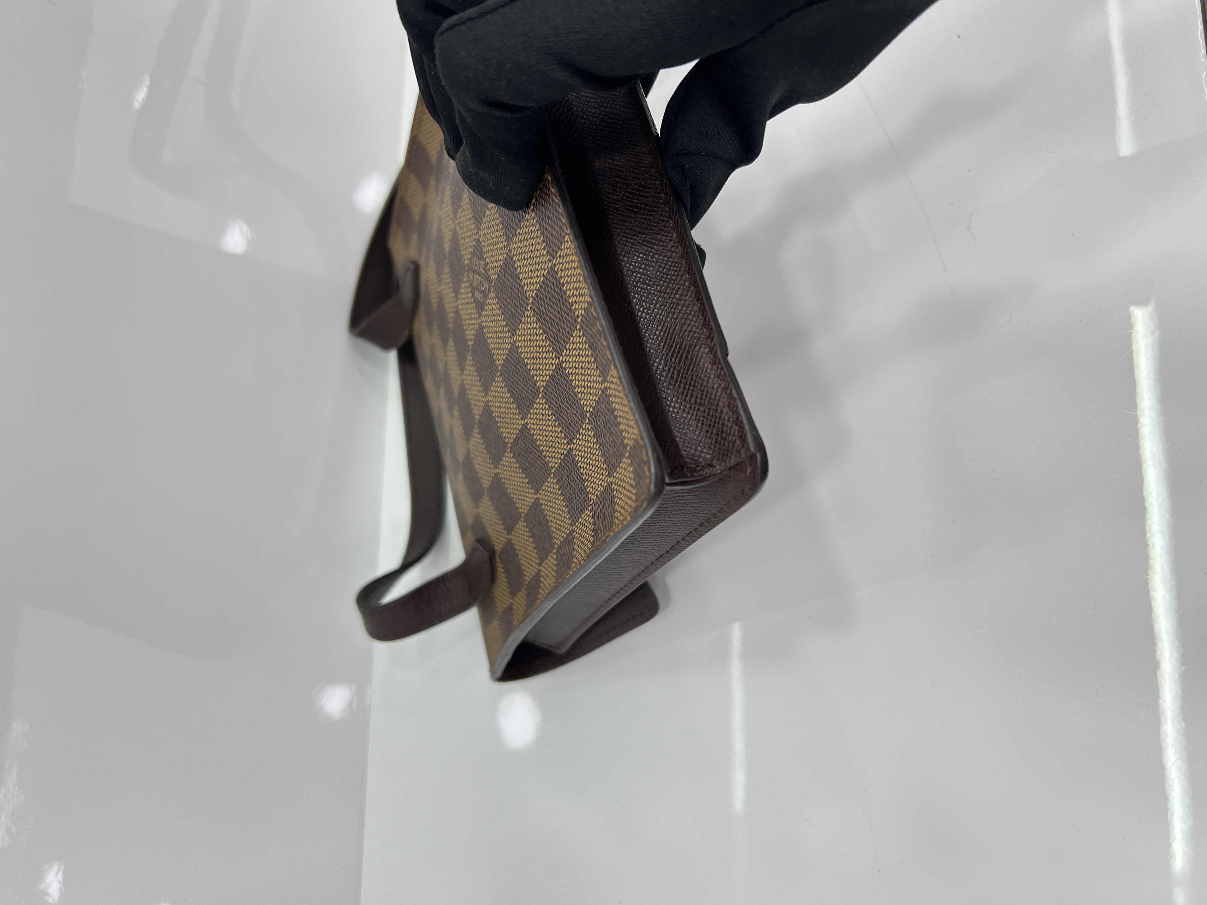 直播貨品| [Fixed Price 固定價］冇得減‼️EE22