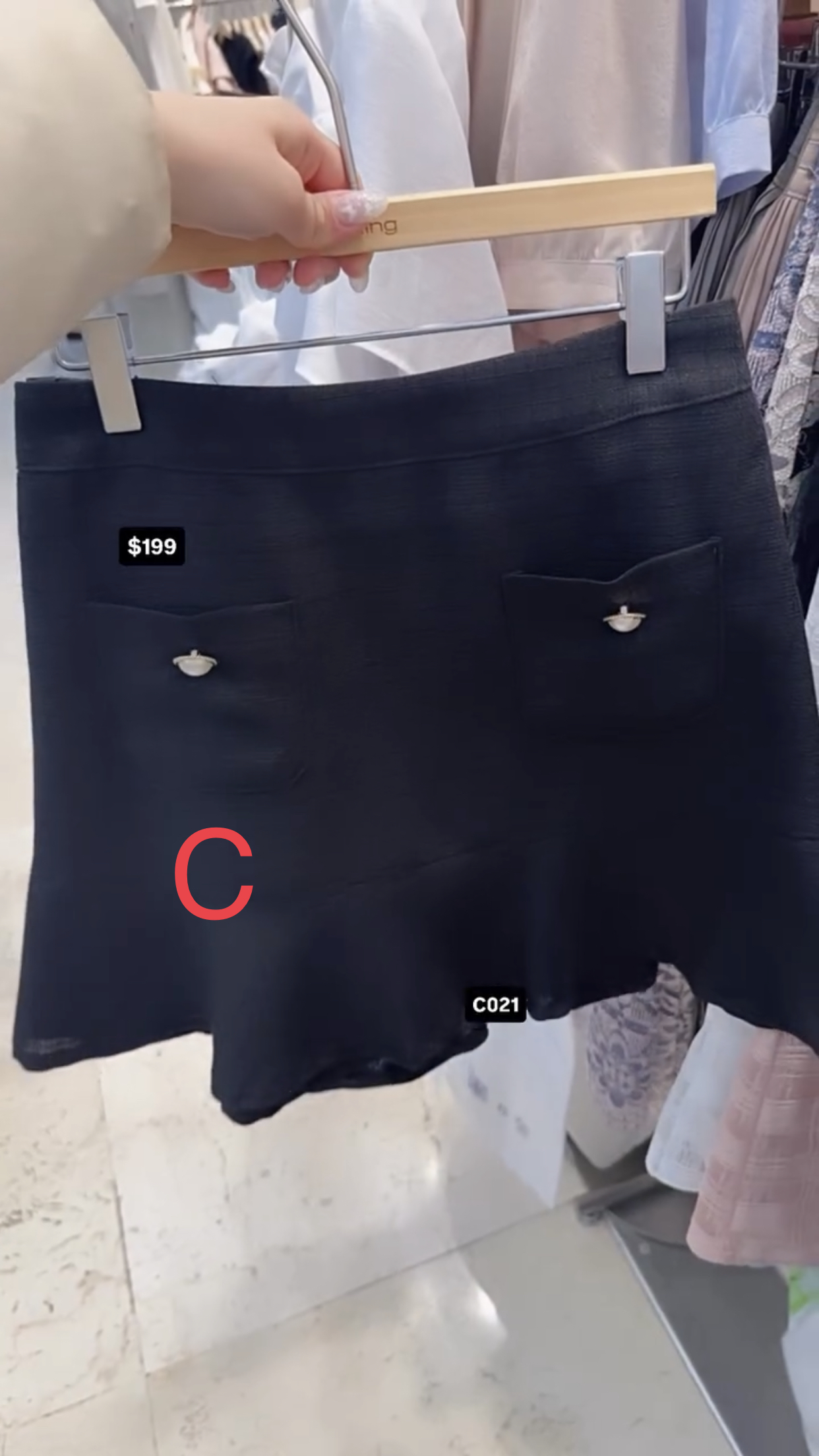 🇰🇷🇰🇷韓國連線29/3🔥🔥10890#C021