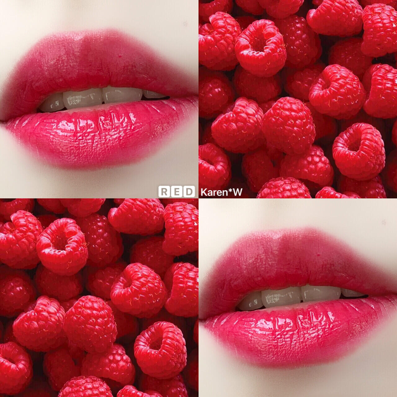 全色大合集🔥 Chanel 香奈兒 雙頭唇釉 LE ROUGE DUO ULTRA TENUE Ultra Wear Liquid Lip Colour