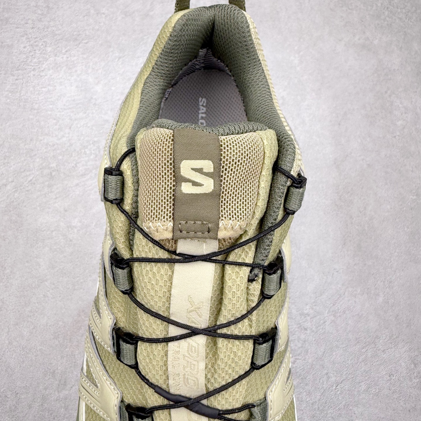 Salomon XA Pro 3D V9 GORE-TEX