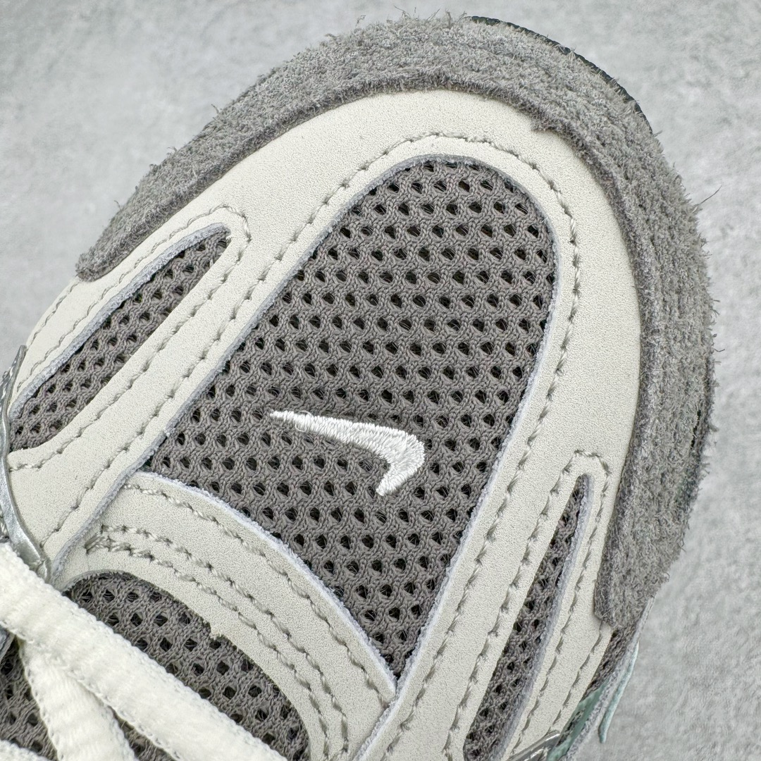 Nike P-6000 FN7509-029  