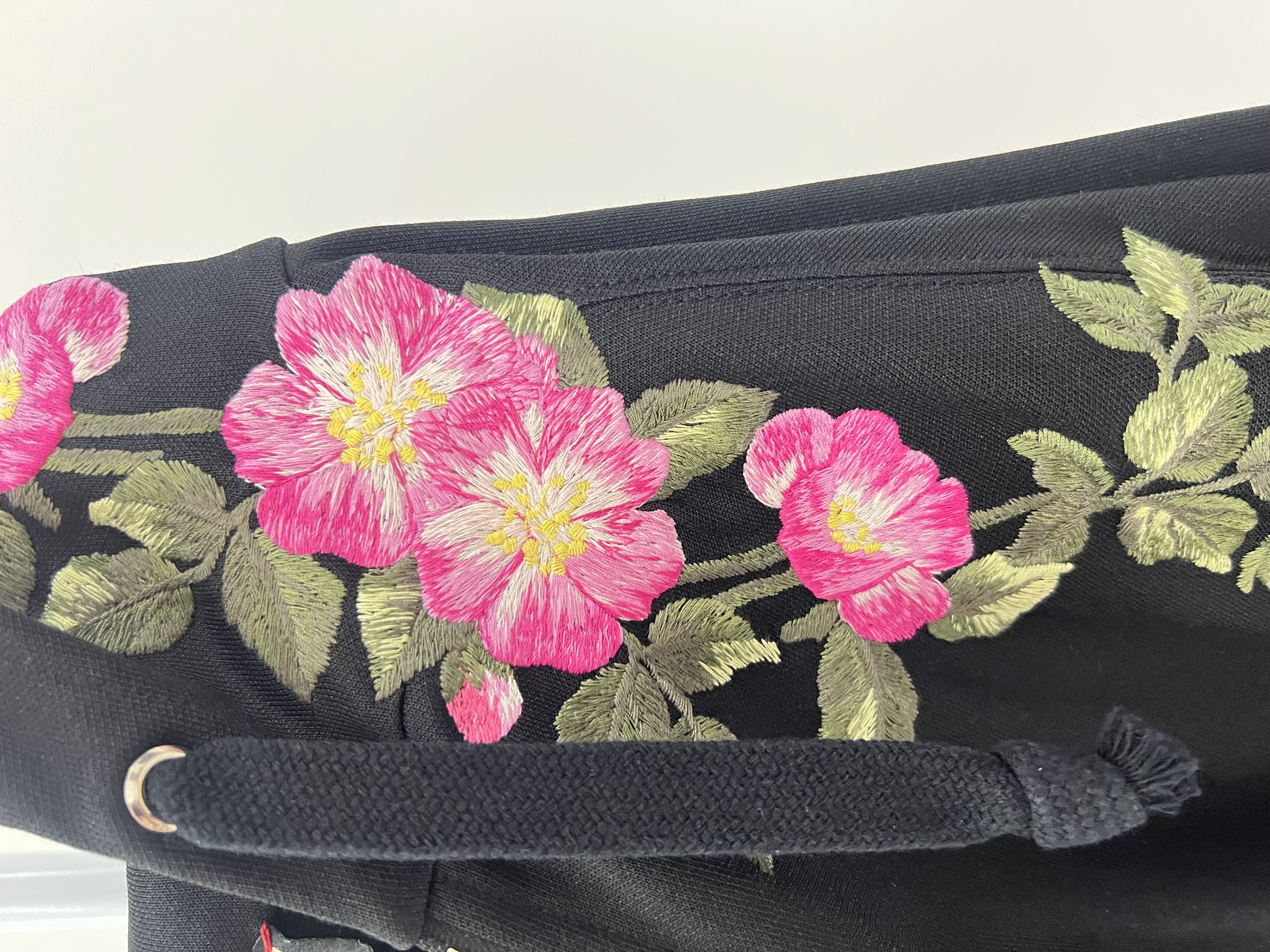 Pre-owned GUCCI hoodie / Product Code: 26052402