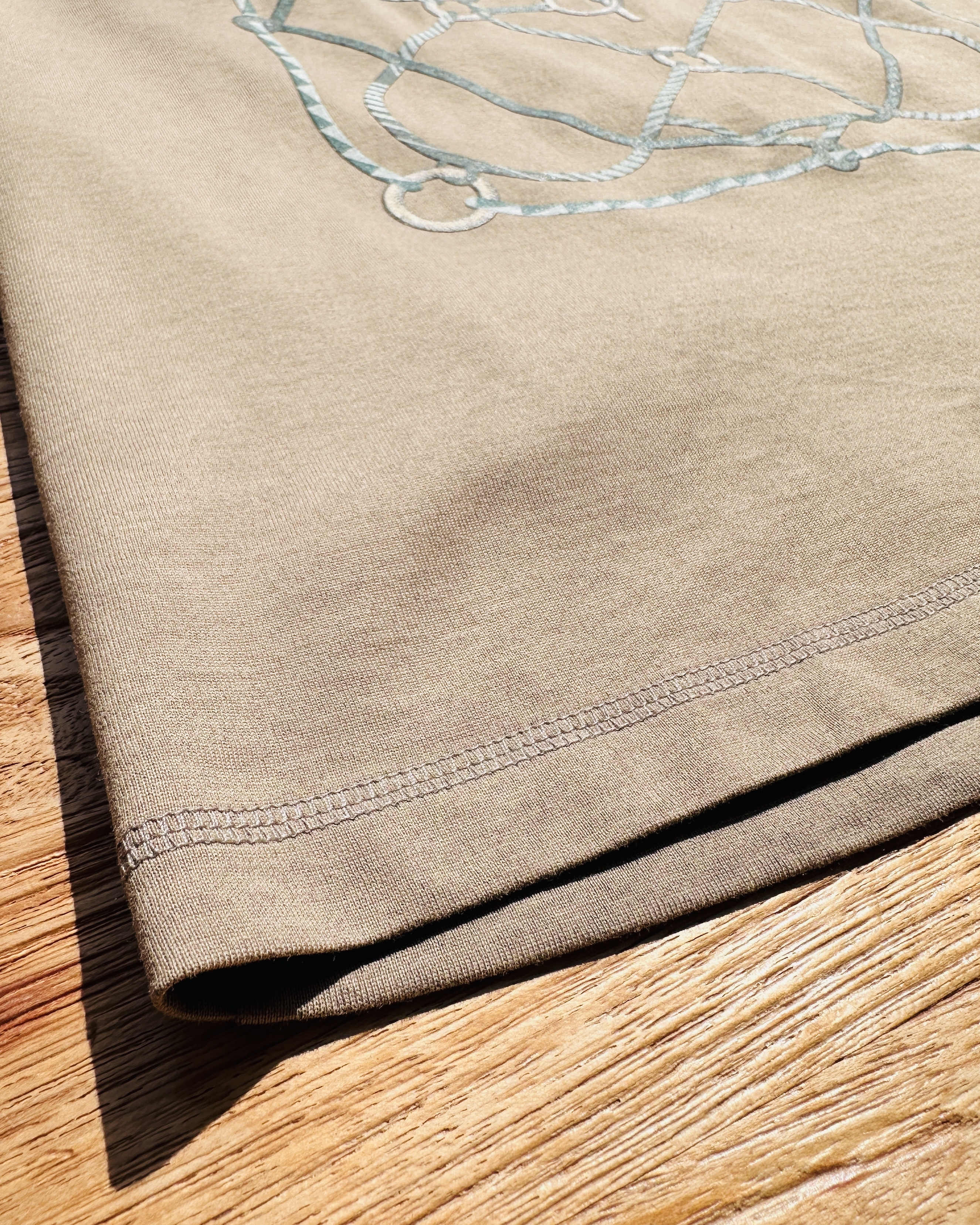 【AS38】💁🏻‍♀️女系