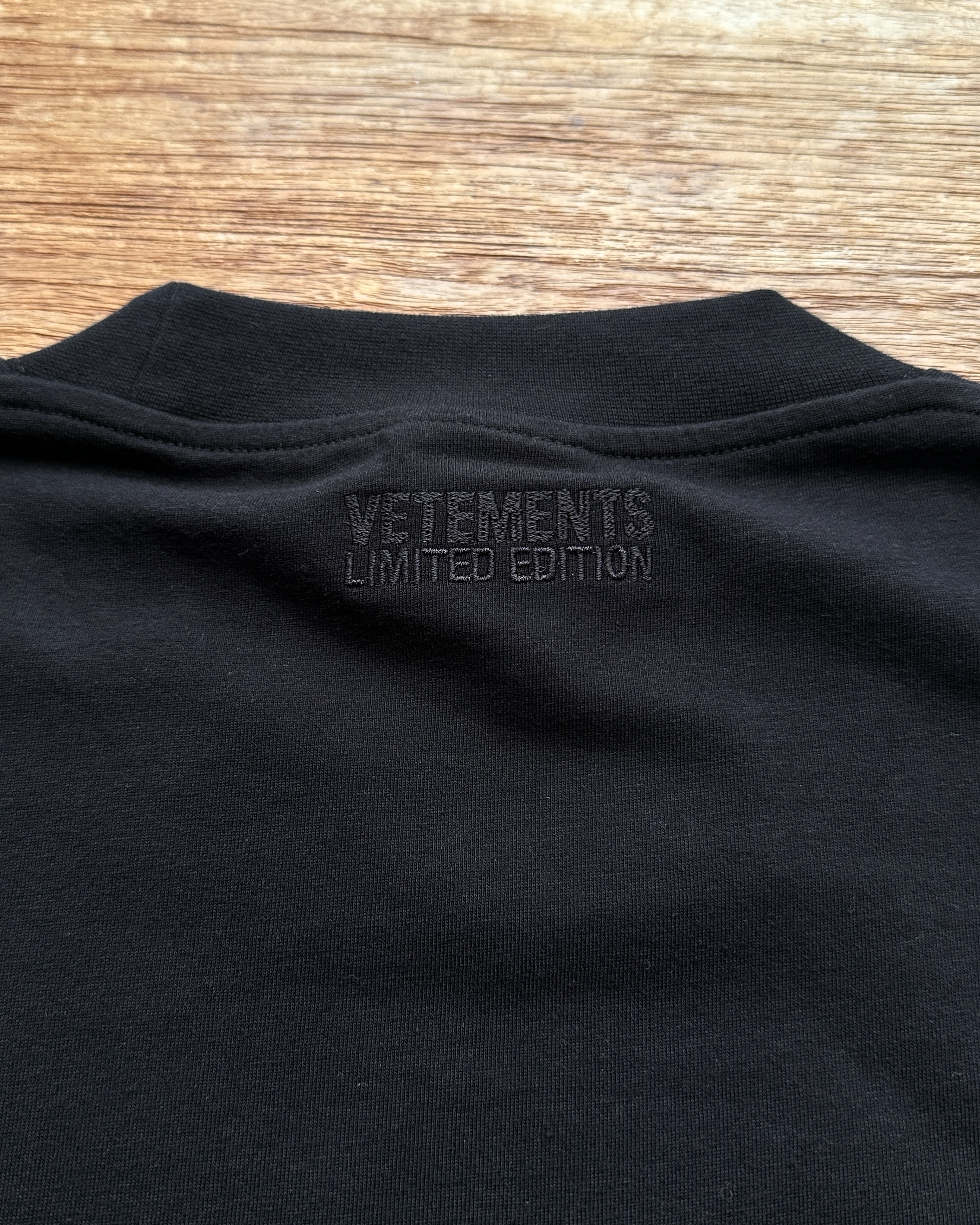 【AS67】💁🏻‍♂️💁🏻‍♀️男女系