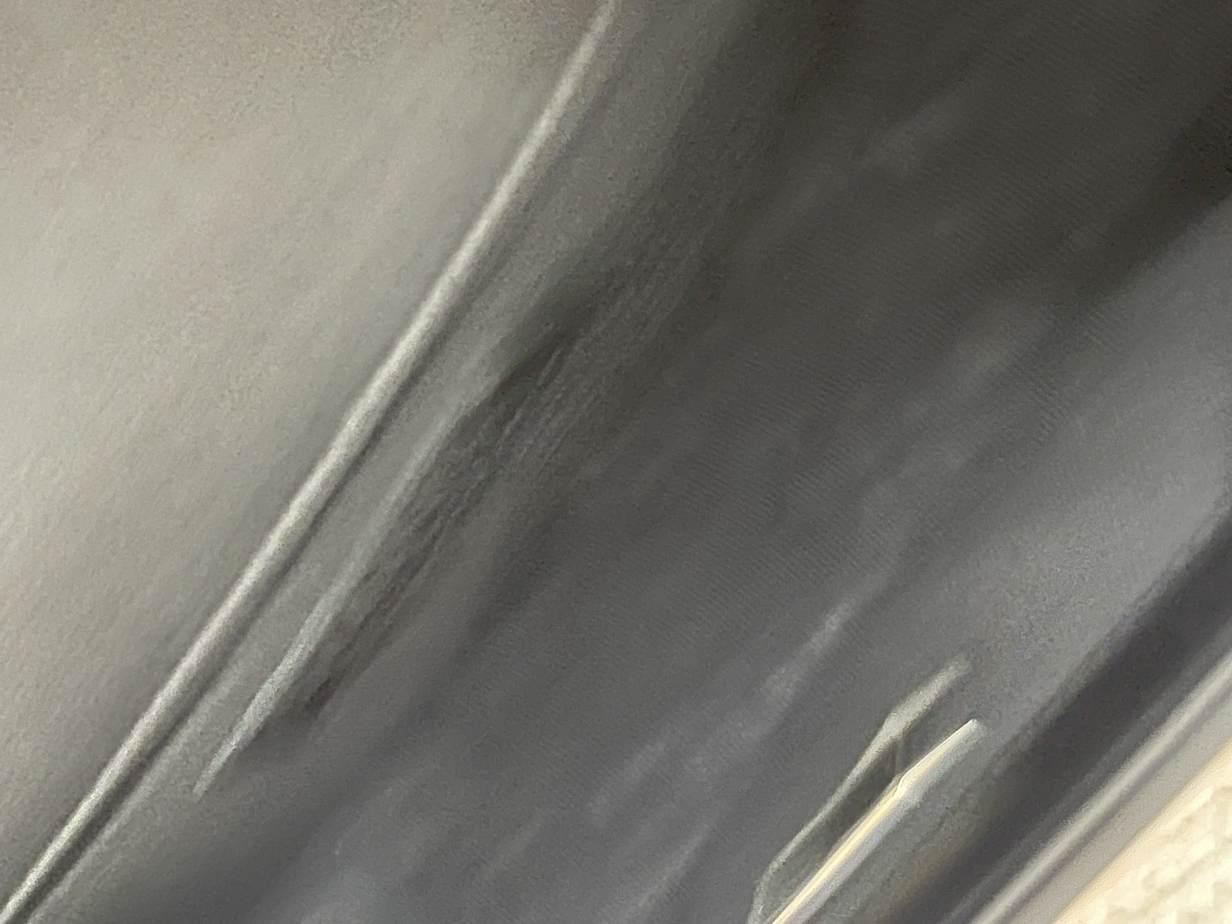 Pre-owned Chanel boy / Product Code: 26040707