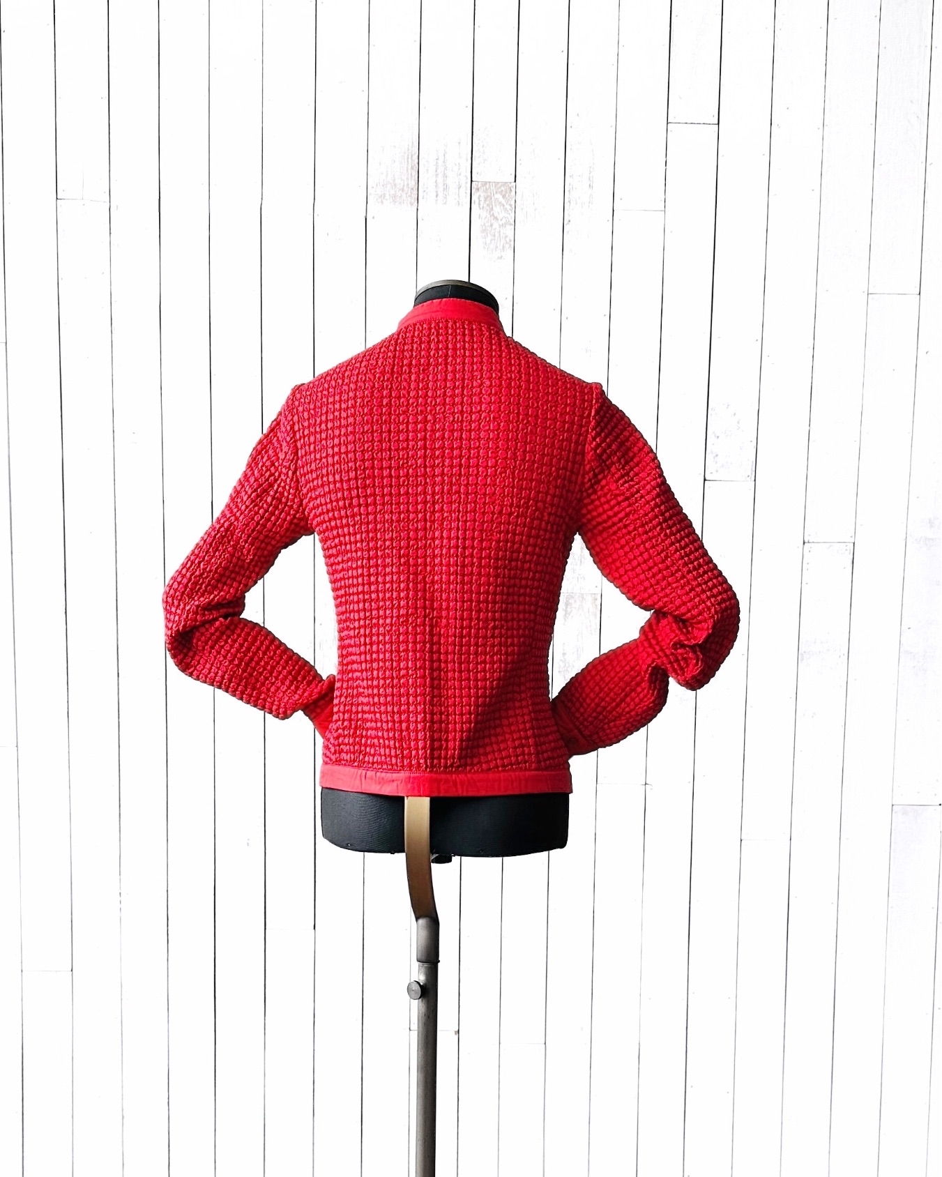 🏷️ 【AT110】💁🏻‍♀️女系 