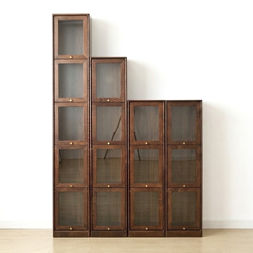 新品推介 PURE 30 Cabinet 