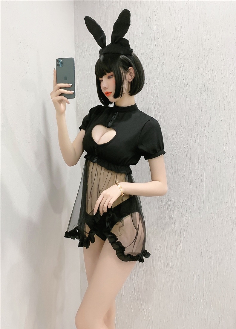 【Code】：XG682145