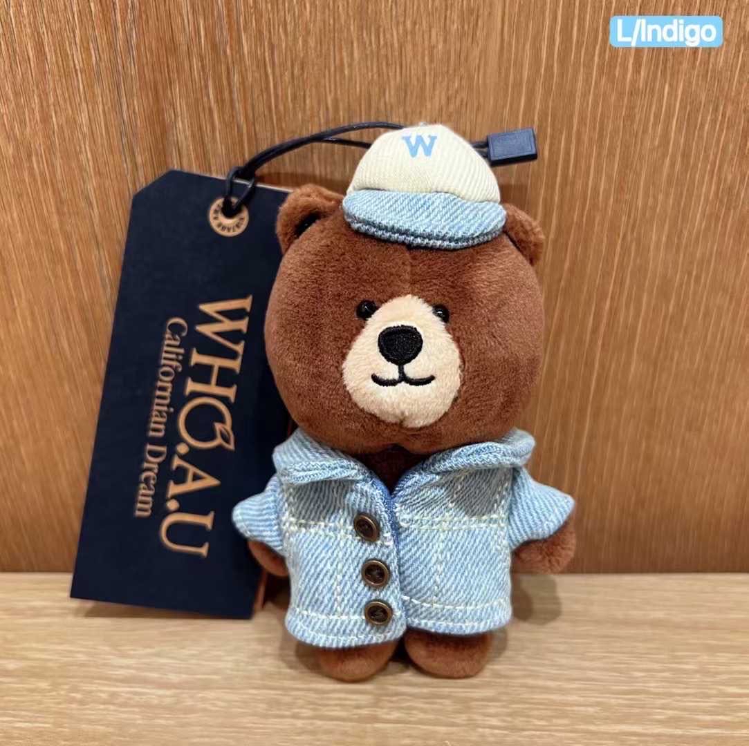 🇰🇷🇰🇷韓國連線 29/3🔥🔥10865#wau00724