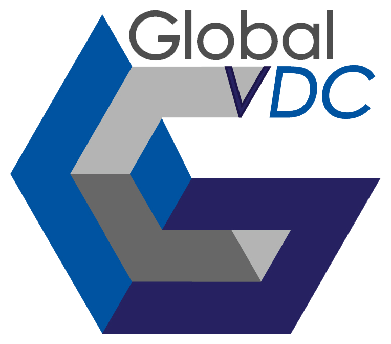 Global Virtual Design and Construction Limited Training Centre