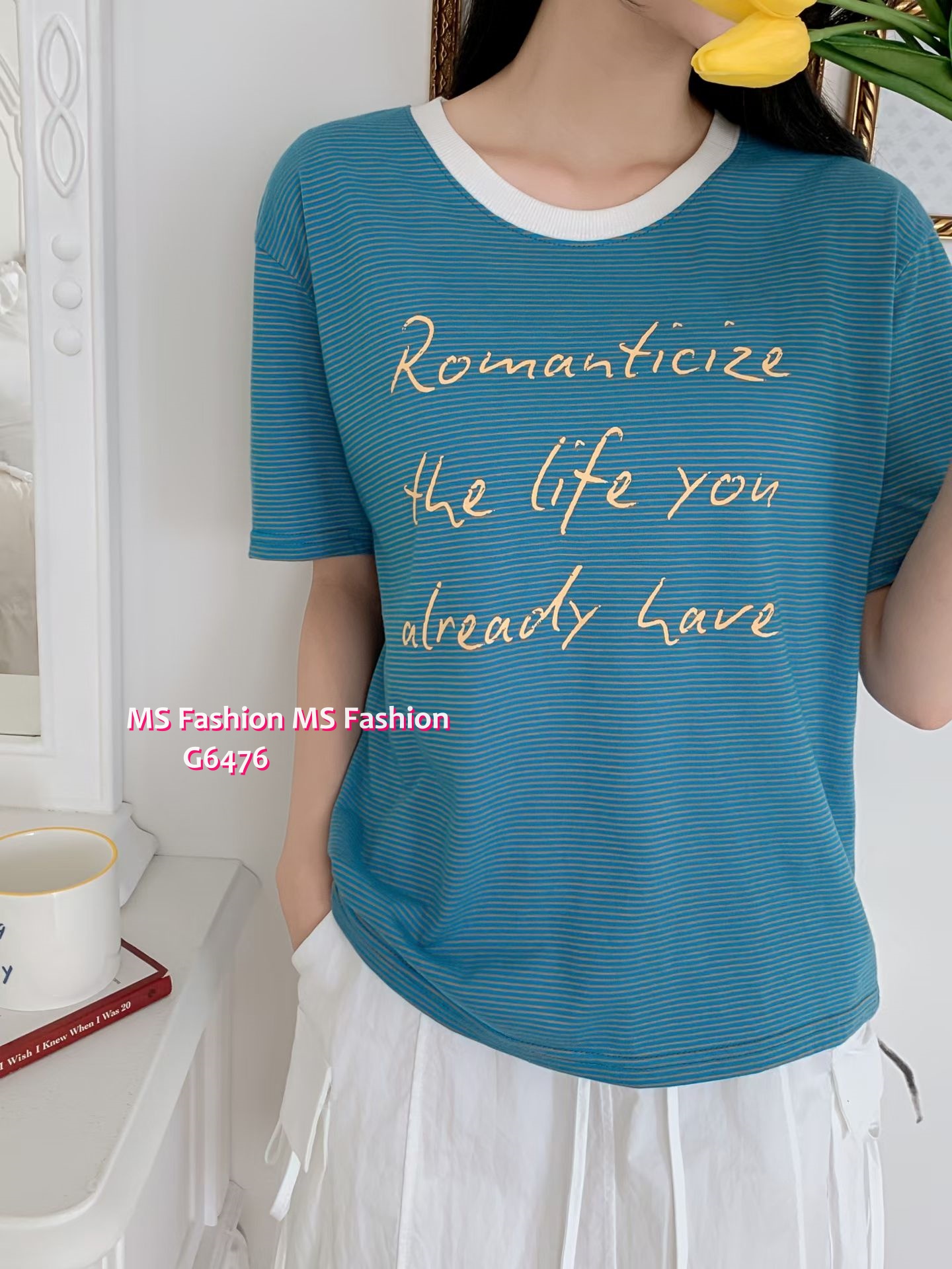 G6476 橫間字母tee