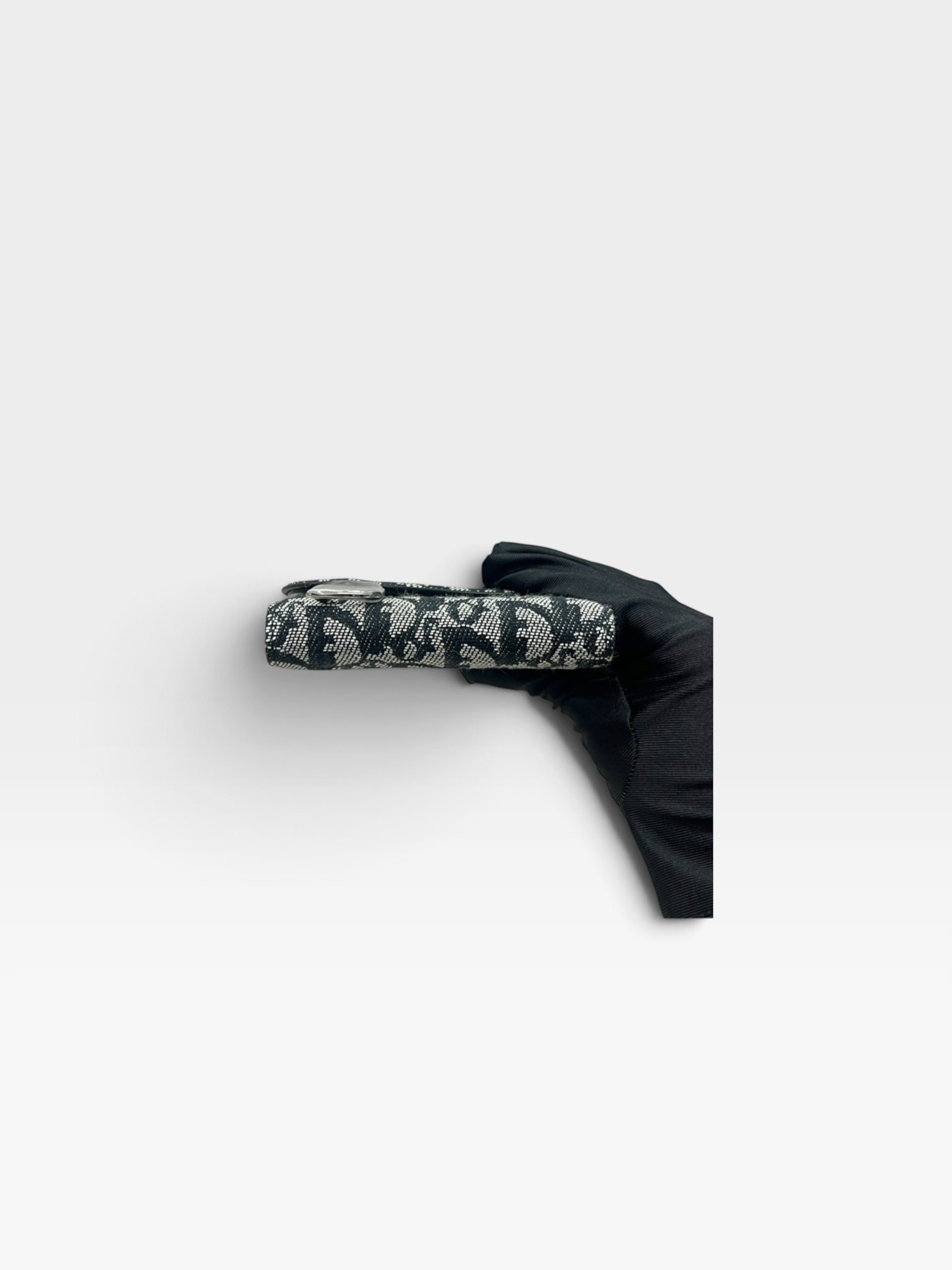 直播貨品| [Fixed Price 固定價］冇得減‼️F10