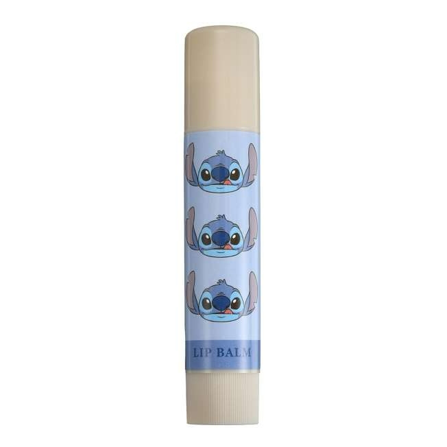 🌸 【預訂】Stitch 潤唇膏 -27/10新品