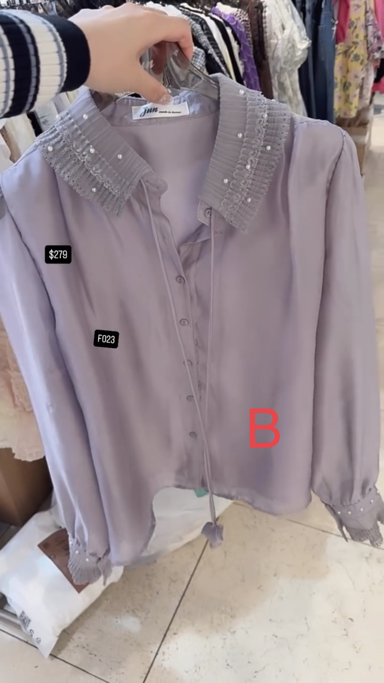 🇰🇷🇰🇷韓國連線 7/3🔥🔥10388#F023