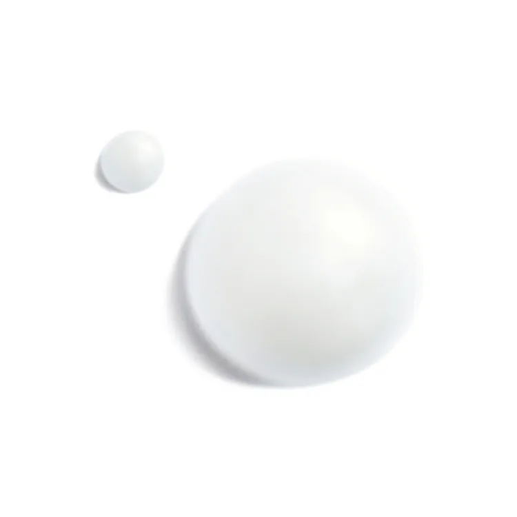 [CHANEL] 限量版 La Crème Main Hand Cream 計劃套裝 (送Pouch)