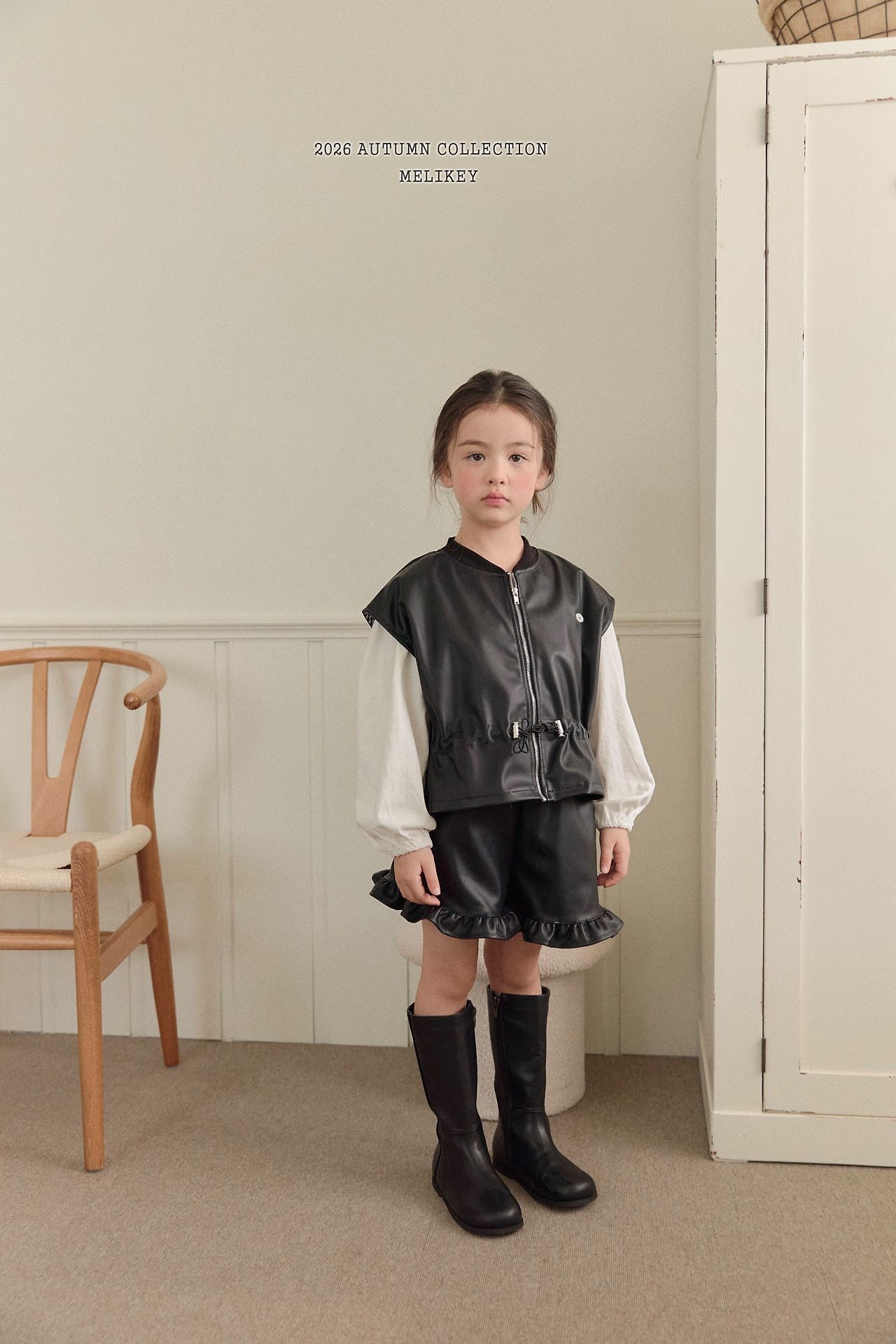 CP6057 Pants