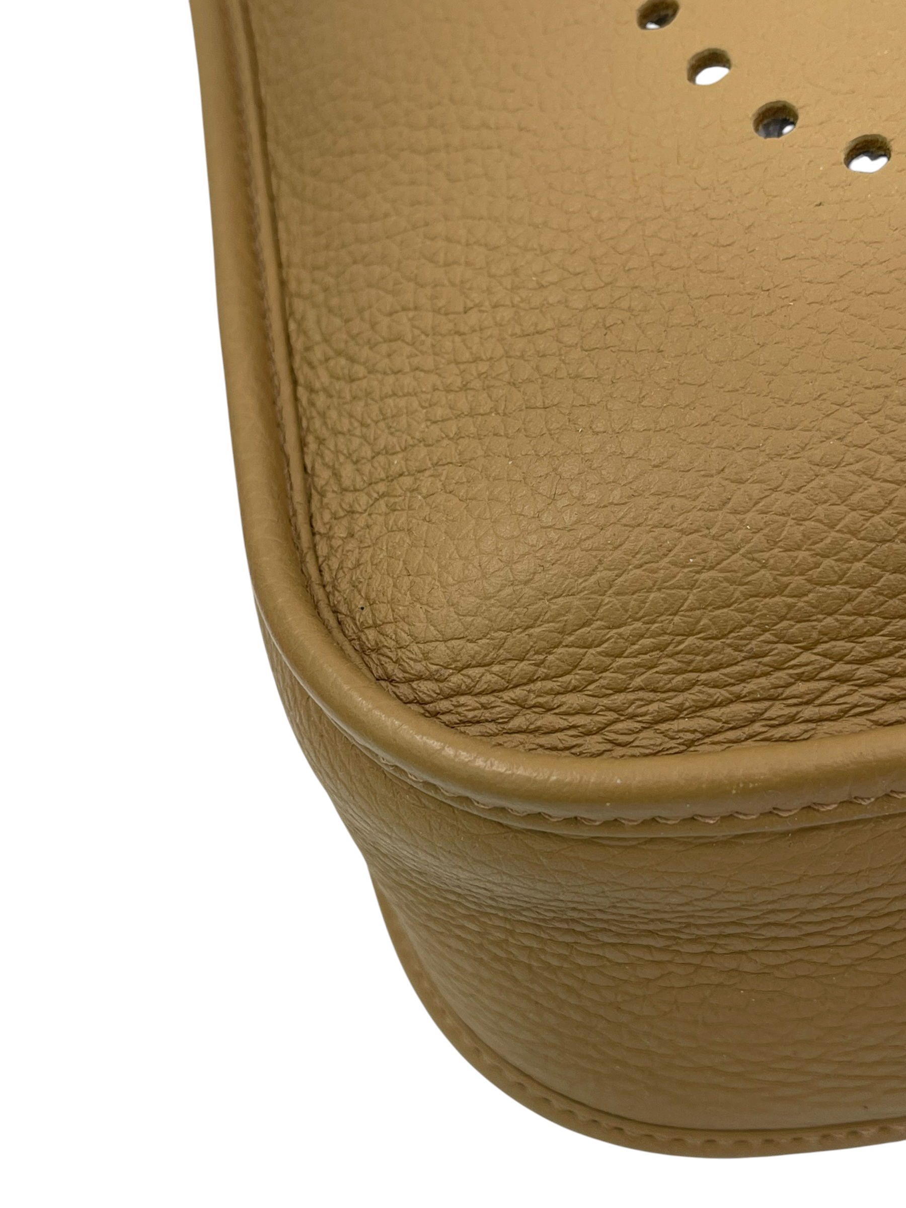 Pre-Owned HERMÉS Evelyne 29 Stamp K / Product Code: 26050903