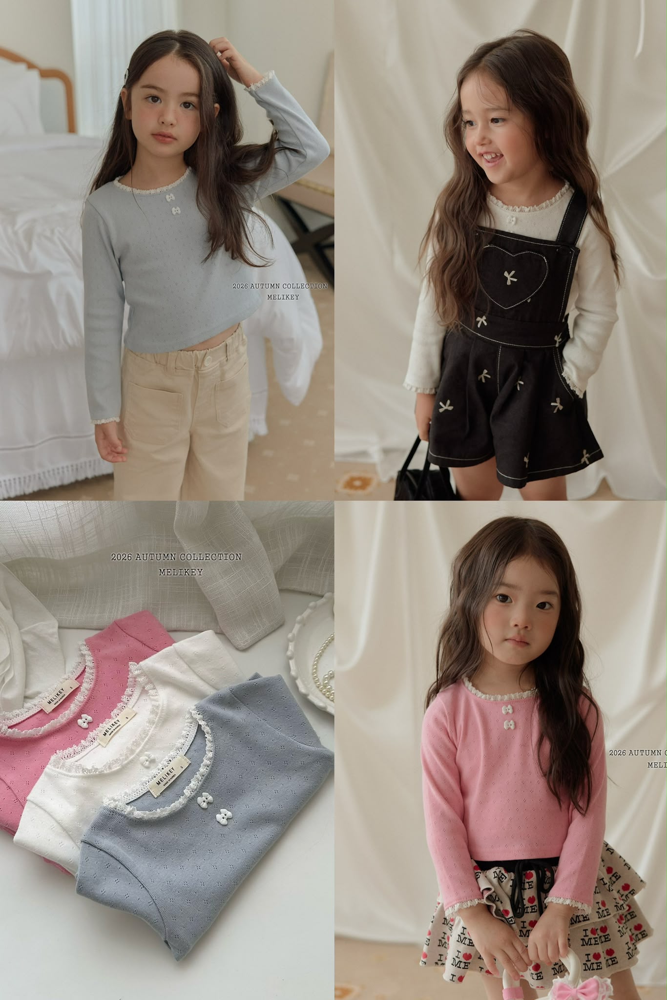 CP6030 Top
