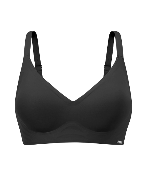 韓國 VERISH Cool Fit Bra Volume Fit
