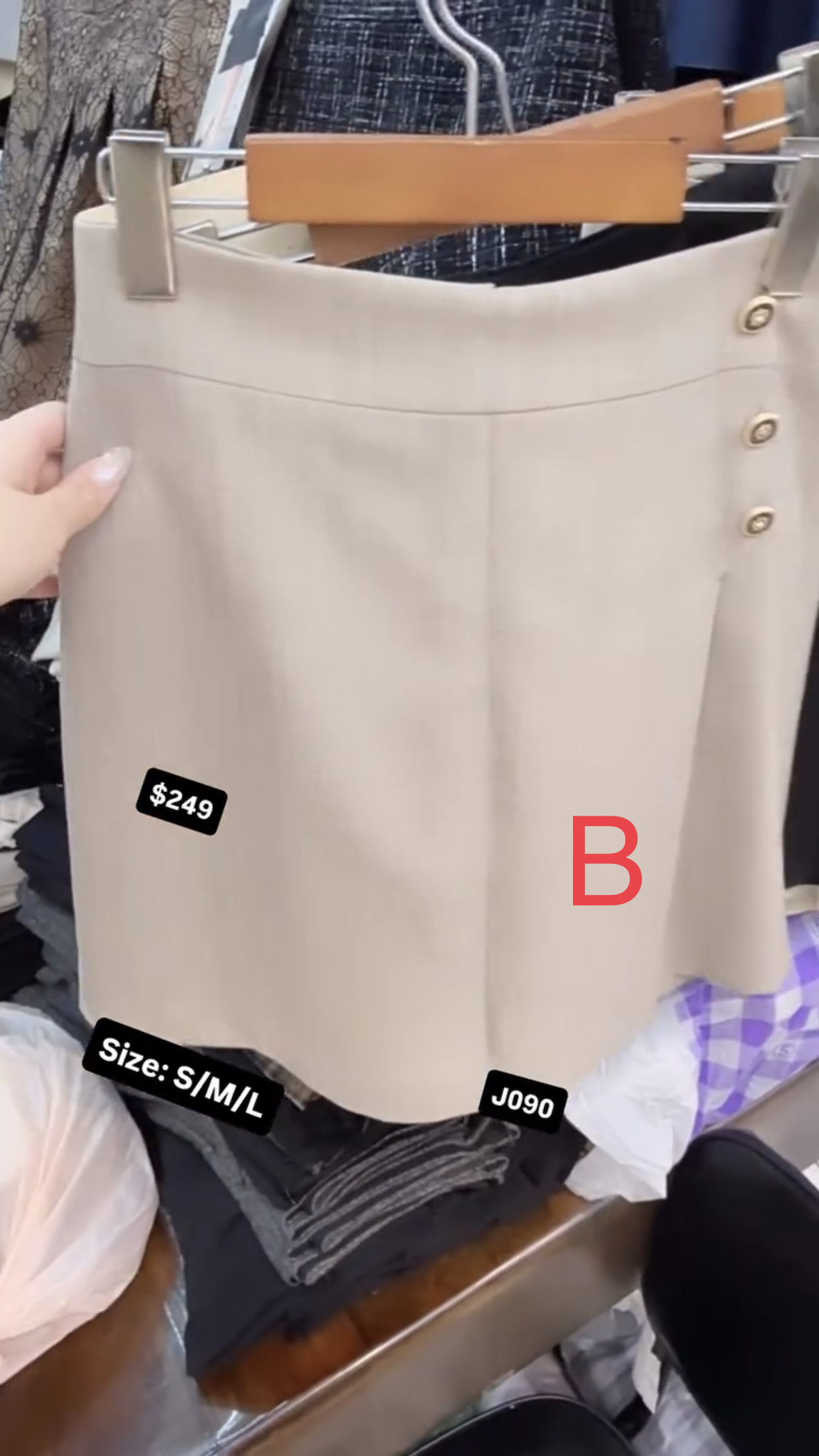 🇰🇷🇰🇷韓國連線 10/3🔥🔥10575#J090