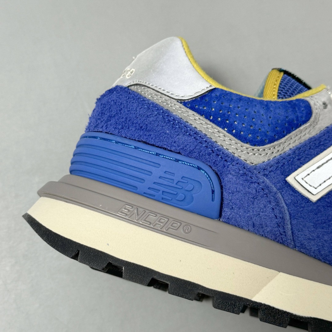 New Balance 574 U574LGD1 