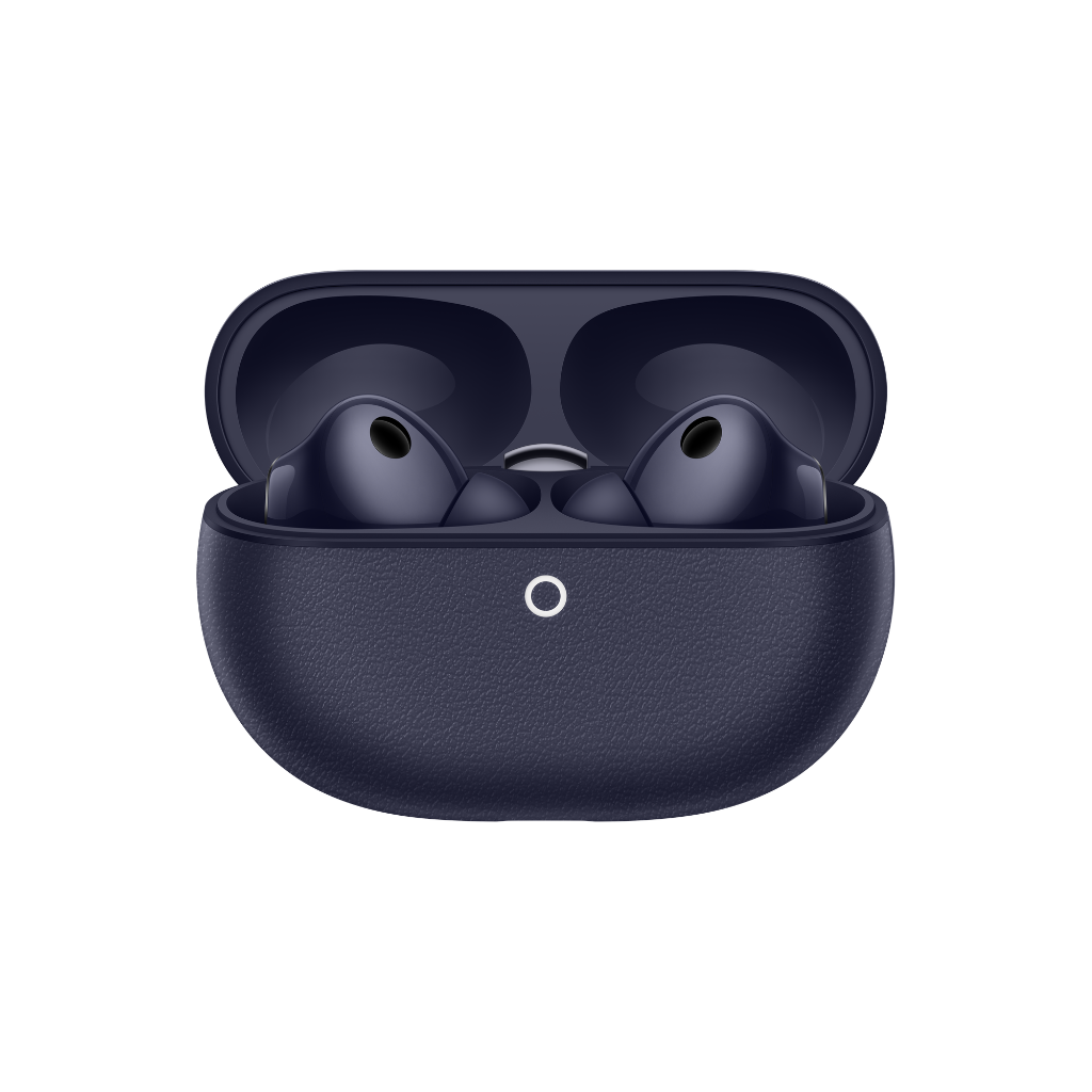 Huawei Freebuds Pro 5 無線降噪耳機 香港行貨