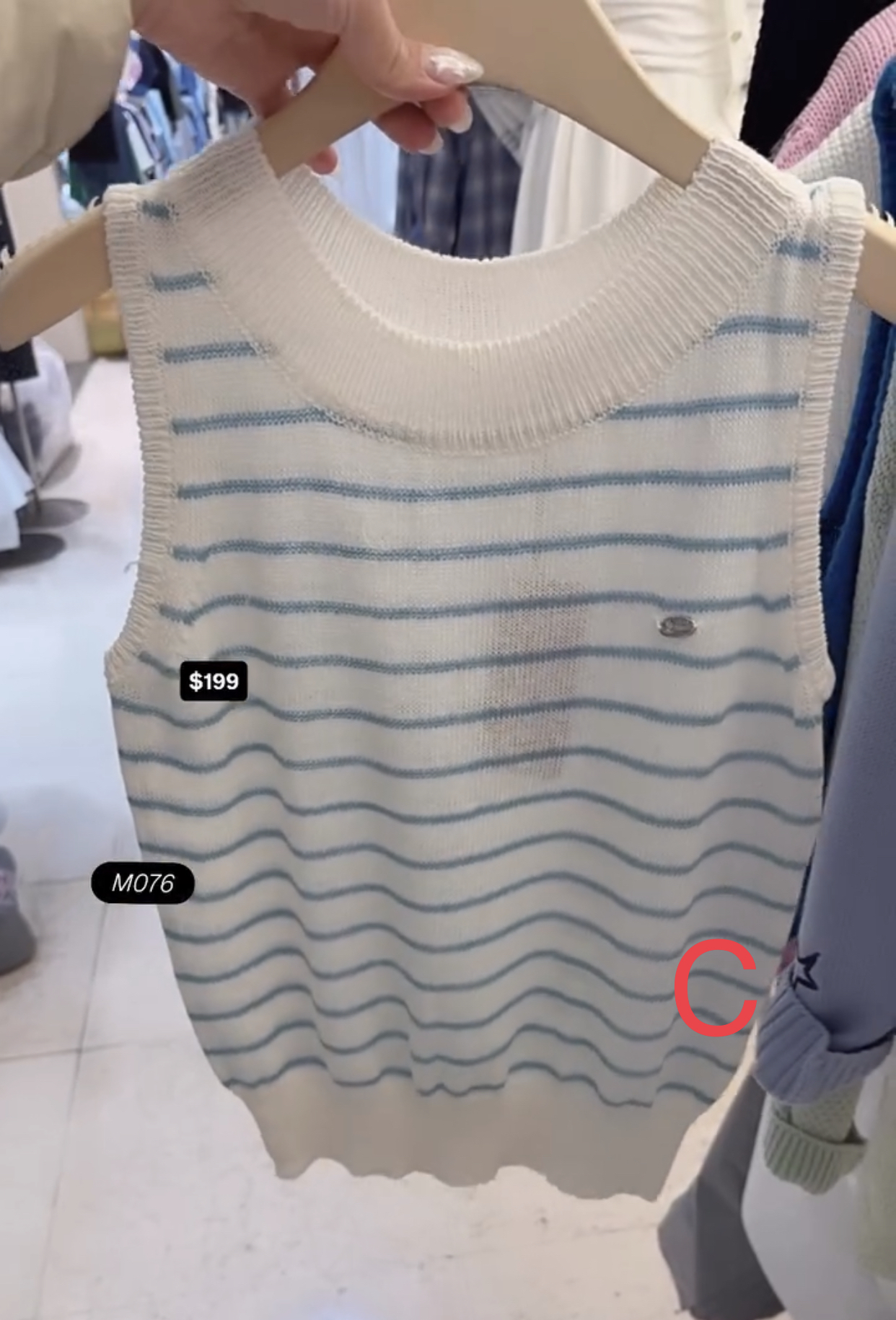 🇰🇷🇰🇷韓國連線7/4🔥🔥11233#M076