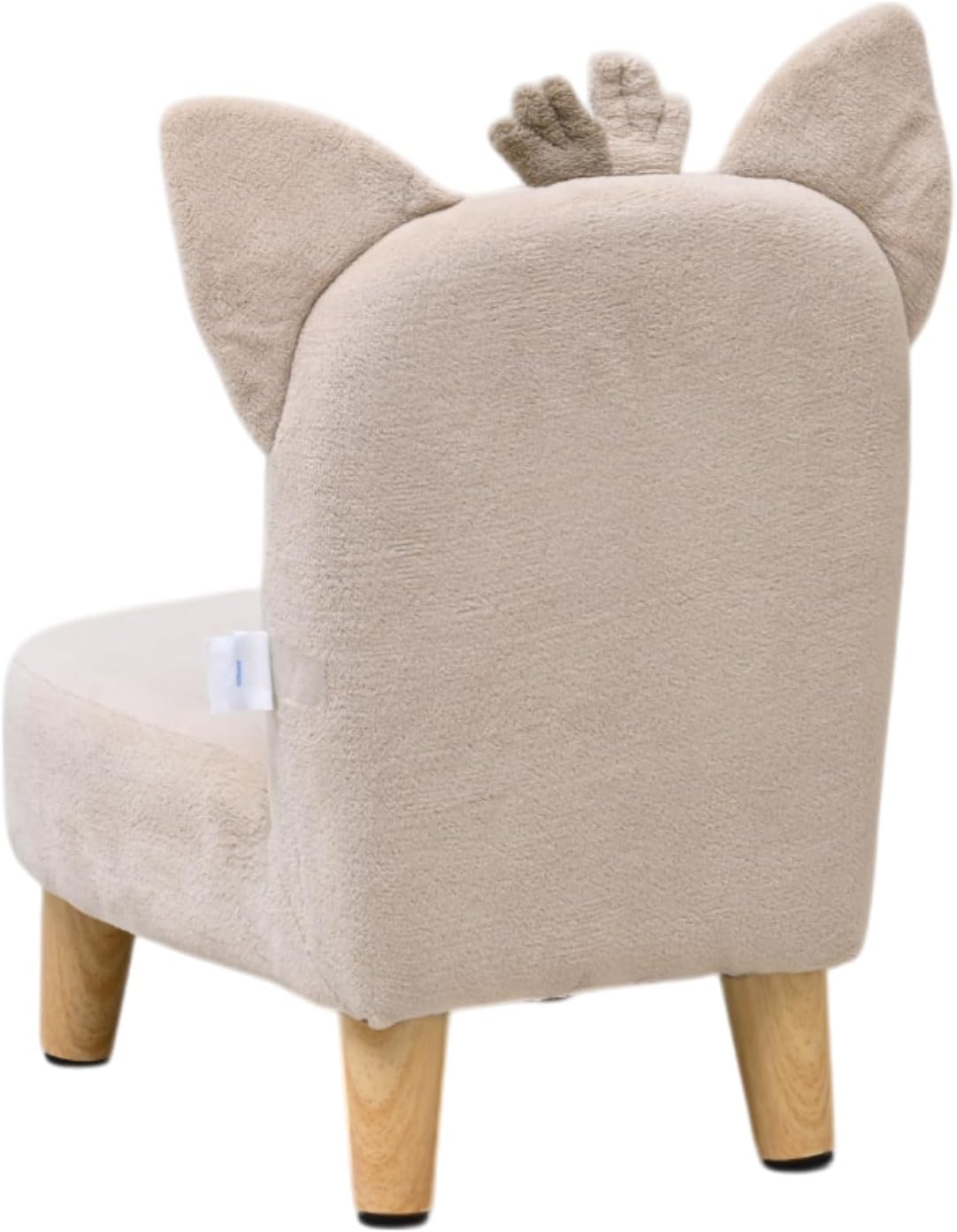 📦訂購 日本代購 moca company Disney 迪士尼 海洋奇緣 普阿 Pua豬 椅子